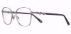 Picture of Emozioni Eyeglasses EM 4419