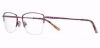 Picture of Emozioni Eyeglasses EM 4418