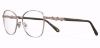 Picture of Emozioni Eyeglasses EM 4419