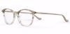 Picture of Emozioni Eyeglasses EM 8505