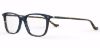 Picture of Emozioni Eyeglasses EM 8504