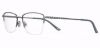 Picture of Emozioni Eyeglasses EM 4418