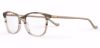 Picture of Emozioni Eyeglasses EM 8503