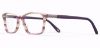 Picture of Emozioni Eyeglasses EM 4059