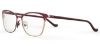 Picture of Emozioni Eyeglasses EM 8501