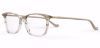 Picture of Emozioni Eyeglasses EM 8504