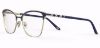 Picture of Emozioni Eyeglasses EM 4417