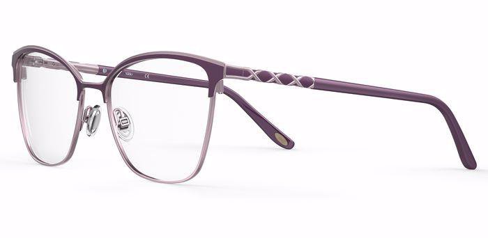 Picture of Emozioni Eyeglasses EM 4417