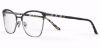 Picture of Emozioni Eyeglasses EM 4417