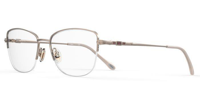 Picture of Emozioni Eyeglasses EM 4415