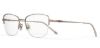 Picture of Emozioni Eyeglasses EM 4415