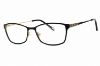 Picture of Emozioni Eyeglasses EM 4416