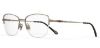 Picture of Emozioni Eyeglasses EM 4415