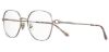 Picture of Emozioni Eyeglasses EM 4410