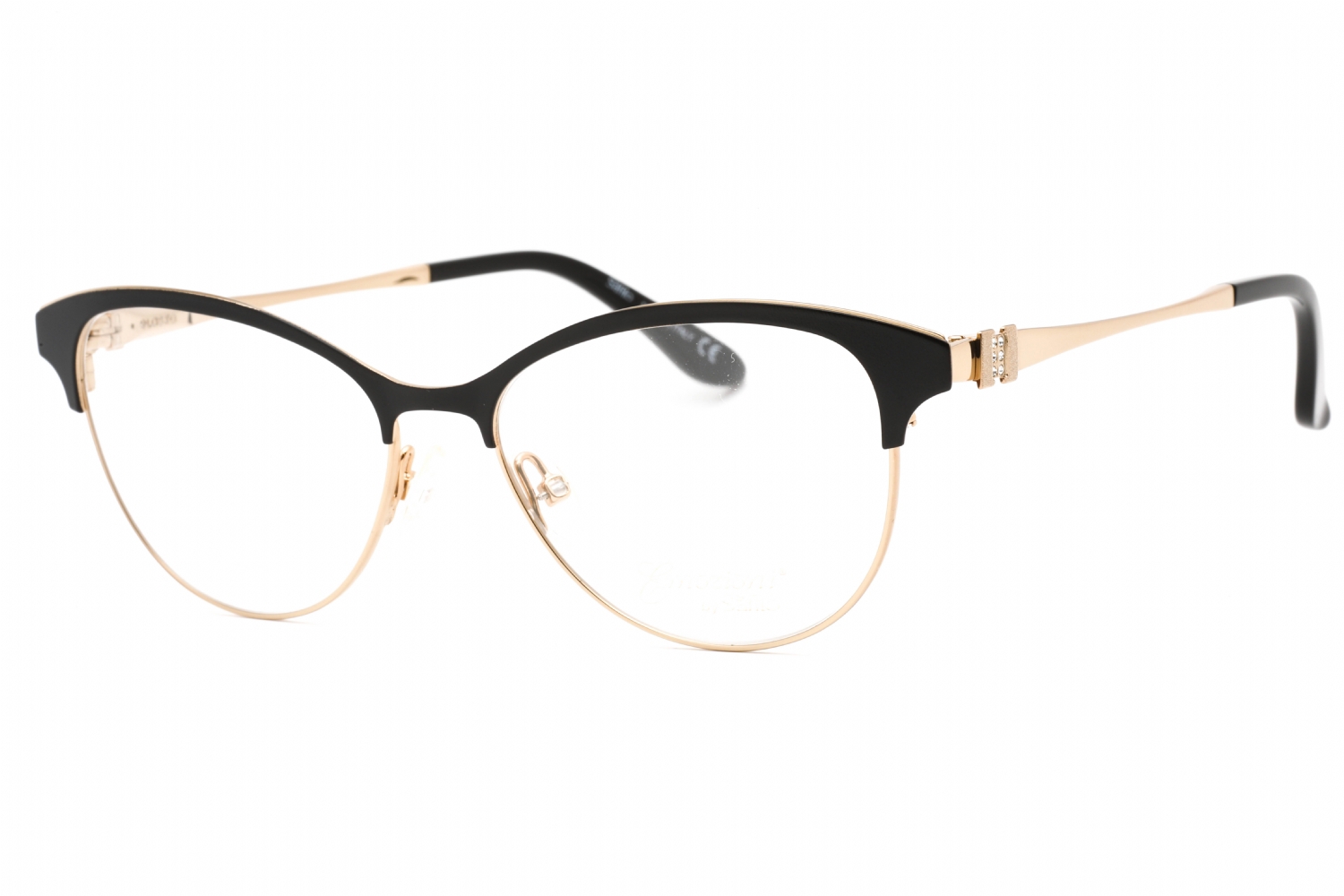 Picture of Emozioni Eyeglasses EM 4411