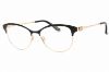 Picture of Emozioni Eyeglasses EM 4411