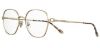 Picture of Emozioni Eyeglasses EM 4410
