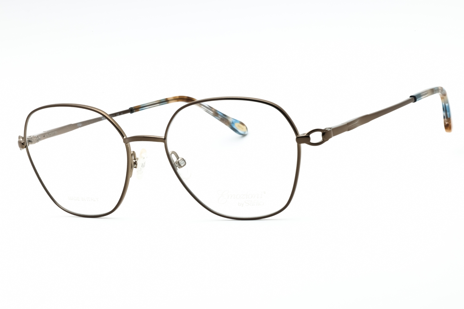 Picture of Emozioni Eyeglasses EM 4410