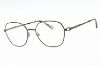 Picture of Emozioni Eyeglasses EM 4410