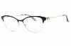 Picture of Emozioni Eyeglasses EM 4411