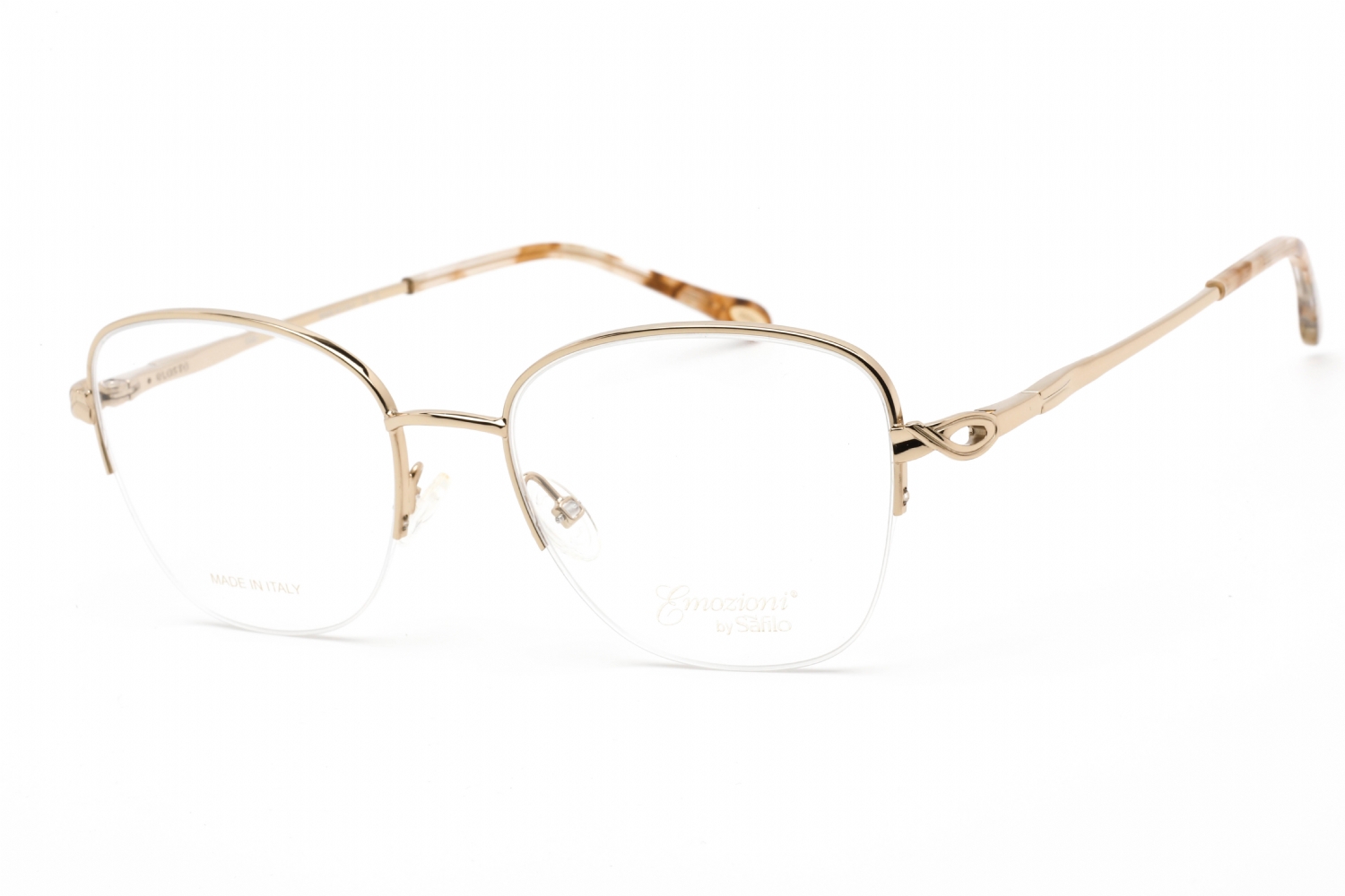 Picture of Emozioni Eyeglasses EM 4409