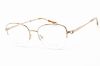 Picture of Emozioni Eyeglasses EM 4409