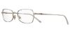 Picture of Emozioni Eyeglasses EM 4404