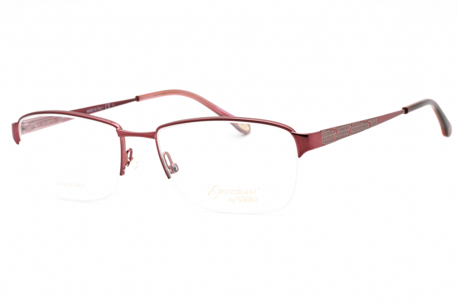 Picture of Emozioni Eyeglasses EM 4405