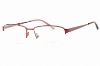 Picture of Emozioni Eyeglasses EM 4405