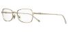 Picture of Emozioni Eyeglasses EM 4404