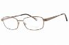 Picture of Emozioni Eyeglasses EM 4406