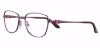 Picture of Emozioni Eyeglasses 4400
