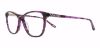Picture of Emozioni Eyeglasses EM 4057