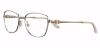 Picture of Emozioni Eyeglasses 4400