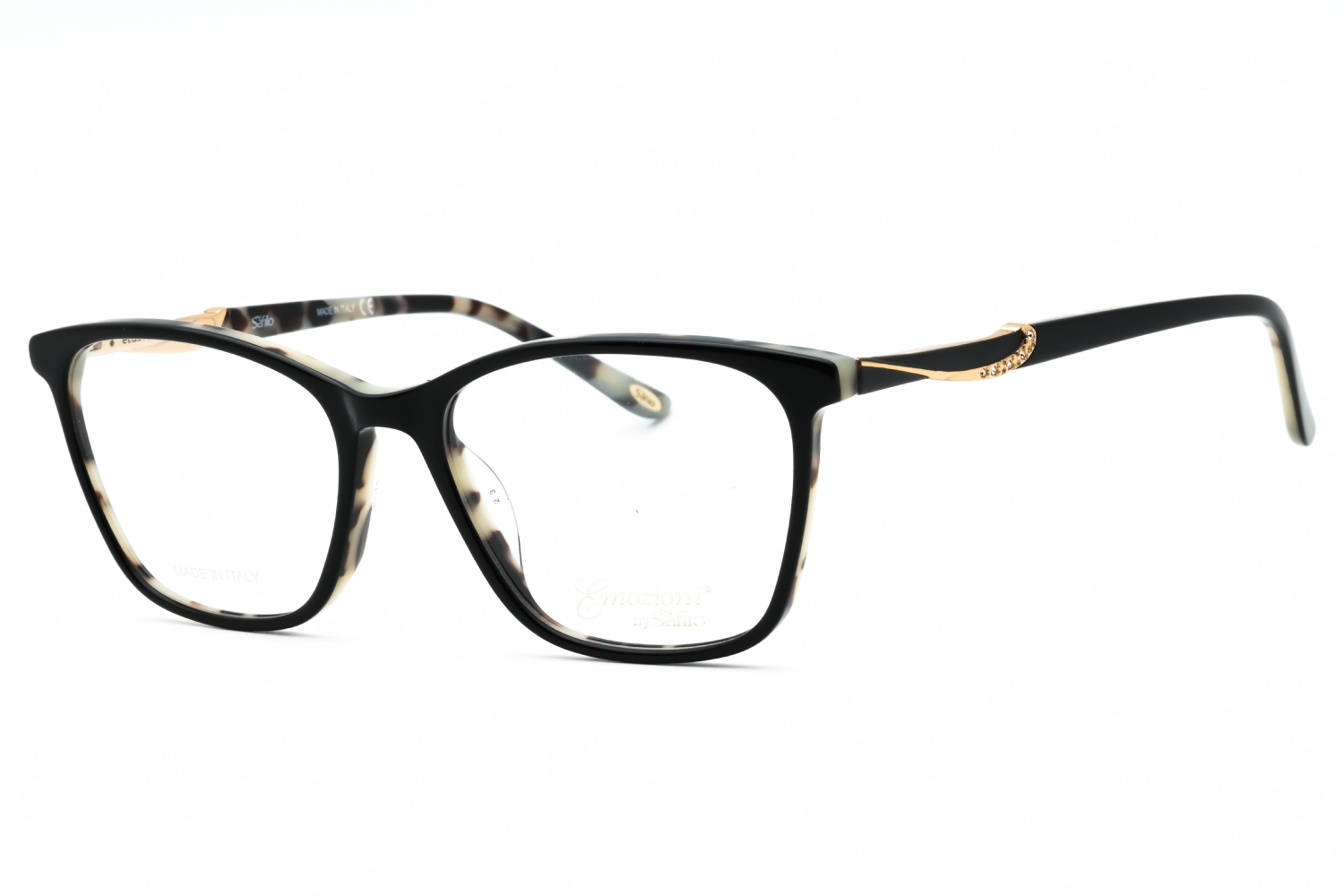 Picture of Emozioni Eyeglasses EM 4058