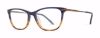 Picture of Emozioni Eyeglasses 4056