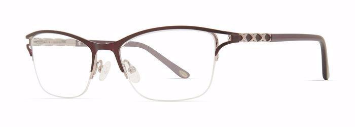 Picture of Emozioni Eyeglasses 4398