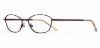 Picture of Emozioni Eyeglasses 4393