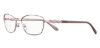 Picture of Emozioni Eyeglasses 4397