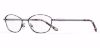 Picture of Emozioni Eyeglasses 4393