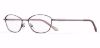 Picture of Emozioni Eyeglasses 4393