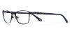 Picture of Emozioni Eyeglasses 4390