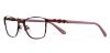 Picture of Emozioni Eyeglasses 4390