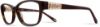 Picture of Emozioni Eyeglasses 4053
