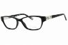 Picture of Emozioni Eyeglasses 4053