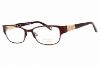 Picture of Emozioni Eyeglasses 4387