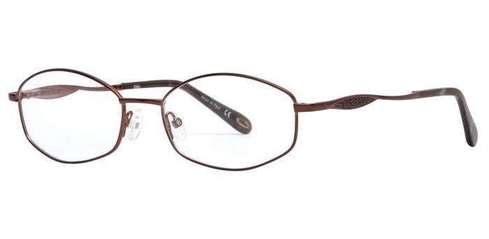 Picture of Emozioni Eyeglasses 4383