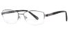 Picture of Emozioni Eyeglasses 4381