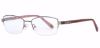 Picture of Emozioni Eyeglasses 4381