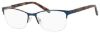 Picture of Emozioni Eyeglasses 4379